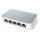 TP-LINK TL-SF1005D - 26801 - zdjęcie 2